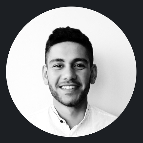 Muhammadaziz01 Dev Muhammadaziz Akbarov Github - Best Colorful Images in Full HD