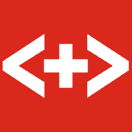 Swiss 07 Github - Mobile Geometric Illustrations for Desktop