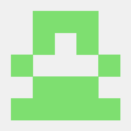 Courser Khalil Github - Best Light Wallpapers in 4K