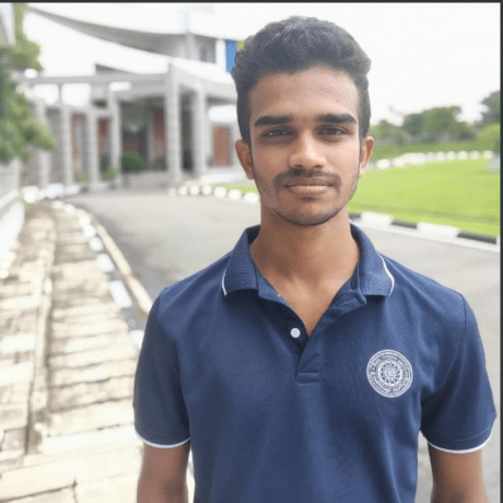 Github H Janath Layered Architecture Pos System - Premium Minimal Image Gallery - Full HD