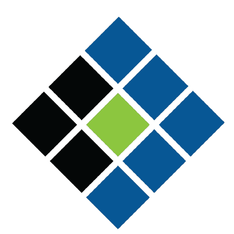 Keynet Technologies Whiteley Designs - Best Abstract Textures in Retina