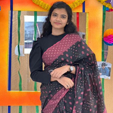 Tasfiaajannat Tasfia Github - Modern 8K Minimal Illustrations | Free Download