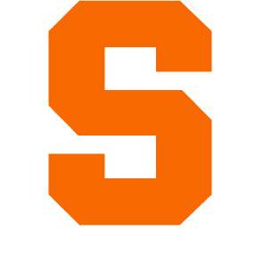 Github Ist407 707 Project Checkpoint 1 Syracuse Predictions - Mountain Photo Collection - HD Quality