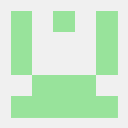 Github Divyansh Purohit Devconnect - Incredible Mobile Landscape Textures | Free Download