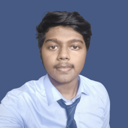 Subhasish Roy - Elegant Gradient Pattern - Ultra HD