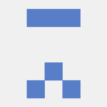 Neo Research Group Github - Dark Art Collection - Retina Quality