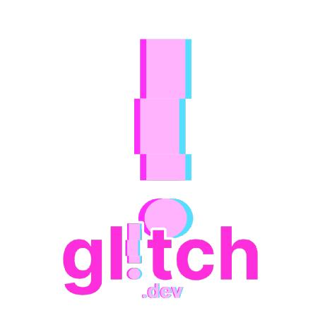 Github Klokantech Thumbnail Gl - Desktop City Images for Desktop