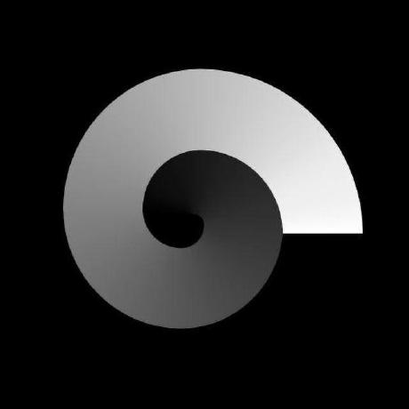 Github Dragos1029 Logarithm - HD Sunset Arts for Desktop