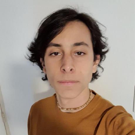 Aaldeao Alejandro Aldea Github - High Quality Mobile Abstract Backgrounds | Free Download