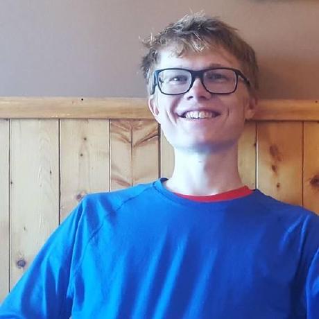 Ansis Ansis Brammanis Github - Premium Light Pattern Gallery - Ultra HD