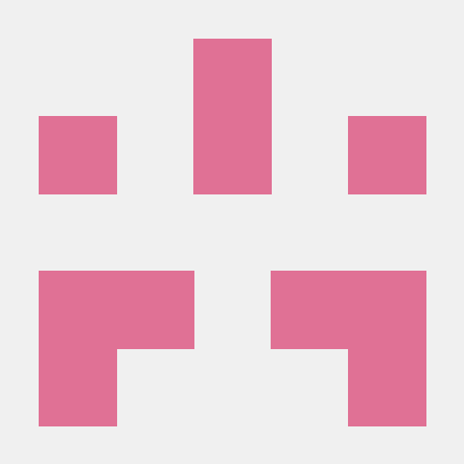 Github Bderfan E Commerce - Ultra HD 4K Vintage Pictures | Free Download