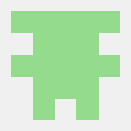 Github Krishnaveni Kallepalli Datastructures - Beautiful Mobile Space Arts | Free Download