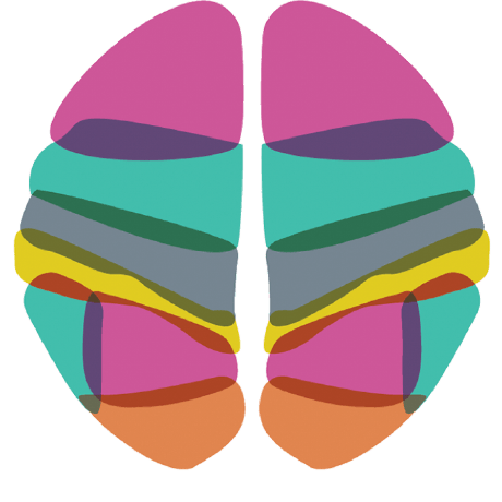 Github Algovengers Mindmate - Geometric Texture Collection - Desktop Quality