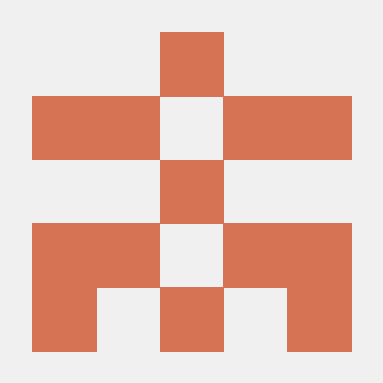 Harshitajain212 Harshita Jain Github - Artistic Ultra HD Abstract Designs | Free Download