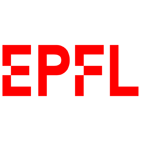 Epfl Franklin Github - Vintage Image Collection - Ultra HD Quality