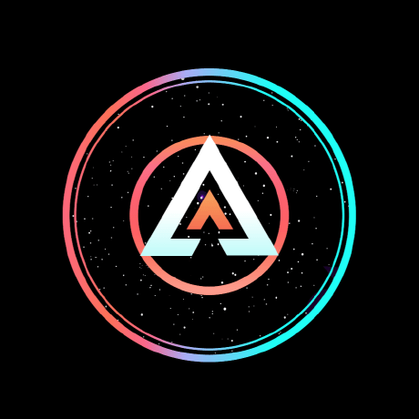 Astroai Github - Premium Colorful Illustration Gallery - Desktop
