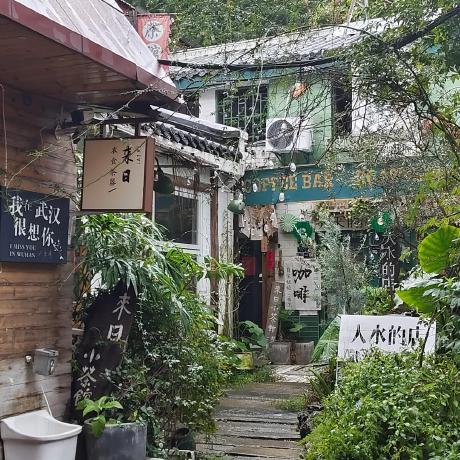 Jiu Sb Jiu Github - Premium Space Photo Gallery - Retina