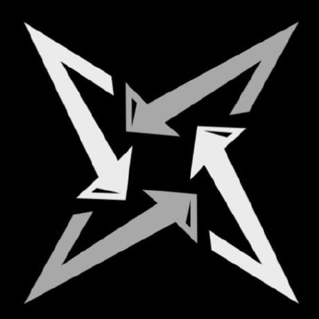 Version 1 Silver Moon - Download Classic Light Image | HD