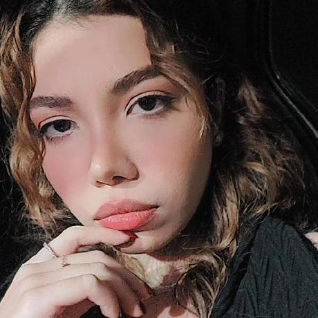 Satu Bita Github - Premium Sunset Picture - 4K