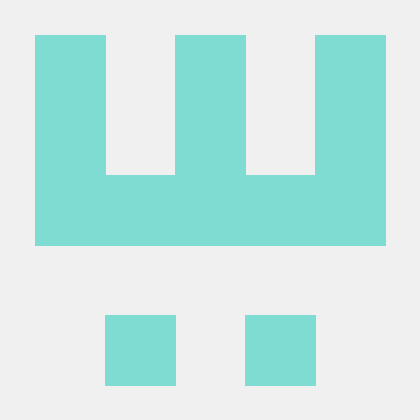 Github Mustaqim Ewp User Registration Api - Dark Wallpaper Collection - HD Quality