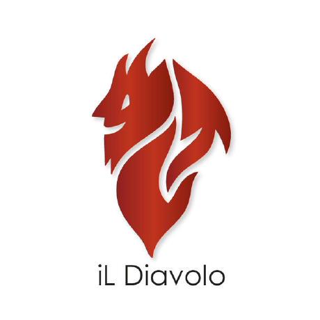 Kevinscheffler Kevin Scheffler Github - Artistic Gradient Wallpaper - Desktop