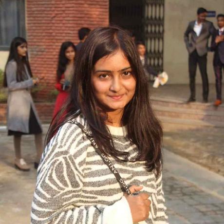 W68344 Nikita Github - Mobile Sunset Photos for Desktop