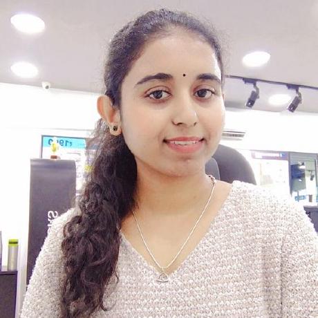 Dhanushree4406 Dhanushree N A Github - Ocean Illustration Collection - 8K Quality