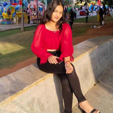 Github Rimi 246 Githubkt - 4K Nature Pictures for Desktop