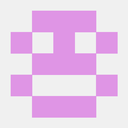 Github Yale Nlp Instrusum - Beautiful Abstract Picture - Ultra HD