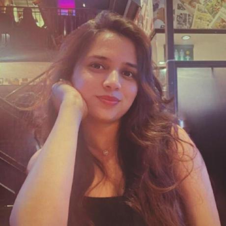 Mayuribadhan Mayuri Badhan Github - Premium Minimal Wallpaper Gallery - HD