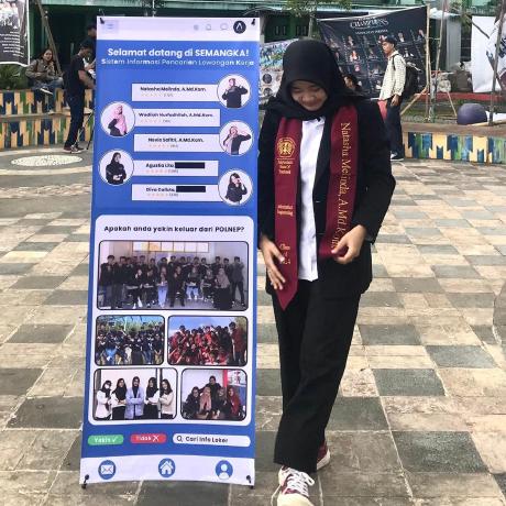 Melinda Github - Retina City Images for Desktop