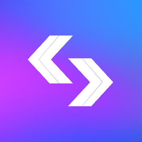 Theprogrammer Agency Github - Best Space Illustrations in Retina