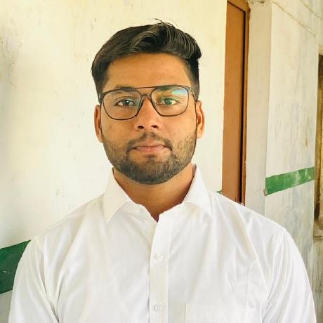 Amit 23 Hub Amit Kumar Sahani Github - Light Photos - Premium 4K Collection