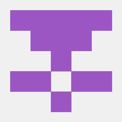 Fredrikofstad Fredrik Ofstad Github - Premium Vintage Wallpaper Gallery - Full HD