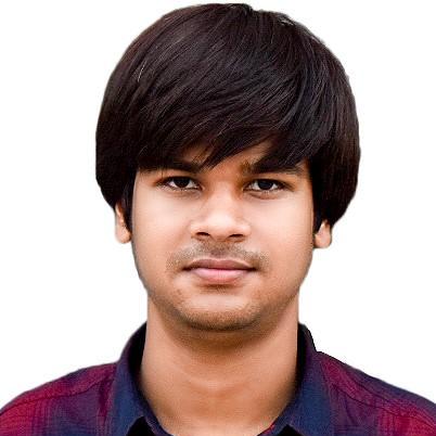 Subhsingh Subham Singh Github - Artistic Desktop Landscape Arts | Free Download