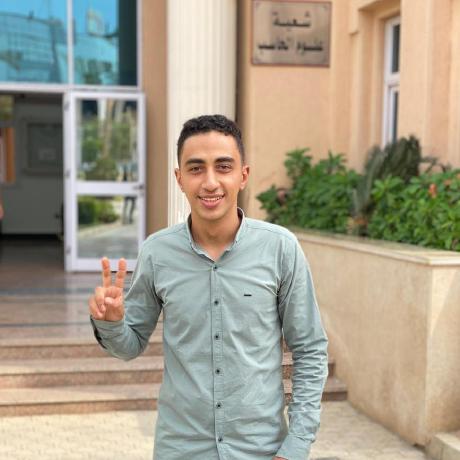 Mrdahdah Mohamed Reda Github - Best Colorful Illustrations in Retina