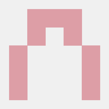 Adityamuppala Github