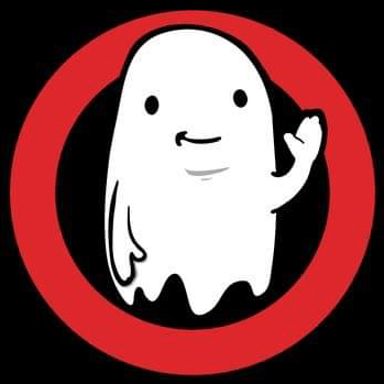 Mattsigal Matthew Sigal Github - Best Minimal Designs in 4K