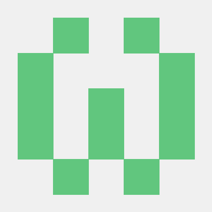 Vijay Effortless Github - Premium Space Texture Gallery - Retina