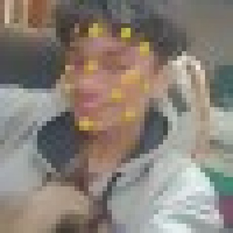 Tobias Ui Tobias Ruiz Bonch Github