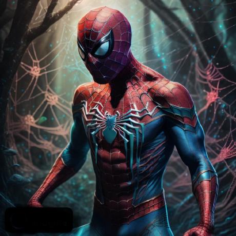 R Katoch Github - Minimal Arts - Incredible Desktop Collection