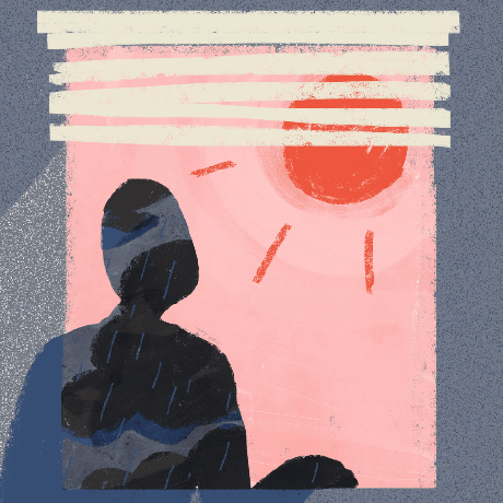 Hkust Spark Lab Github - Perfect City Picture - High Resolution