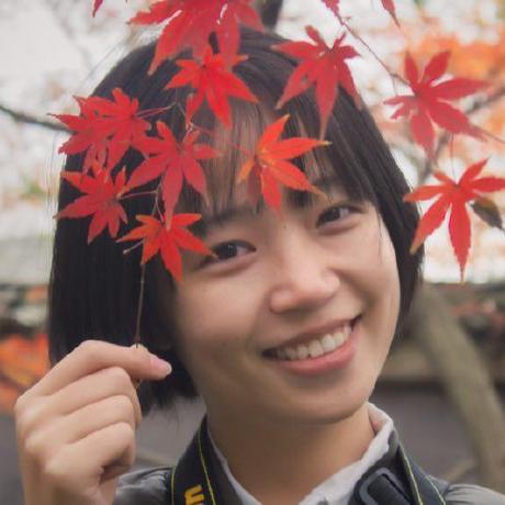 Github Abyssgaze Adamatcher Paper Has Been Accepted By Cvpr2023 - Geometric Wallpapers - Artistic Mobile Collection