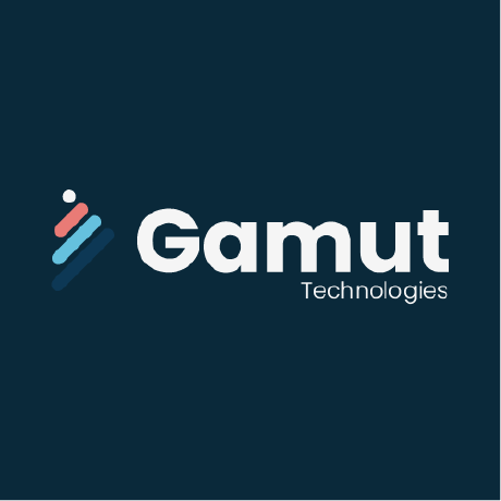 Github Prasad Gamut Gamutkart - Premium Minimal Picture Gallery - Desktop