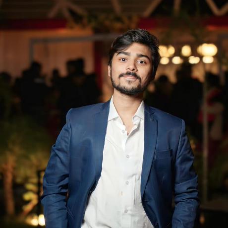 Aritraadhya Aritra Adhya Github - Light Patterns - Professional Desktop Collection