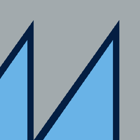 Github Colganmusictech Colganmusictech Github Io Website For The Colgan Music Tech Program - Incredible Nature Illustration - 8K