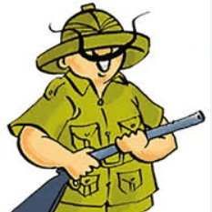 Snehasish Tech Github - Premium Geometric Art Gallery - 8K