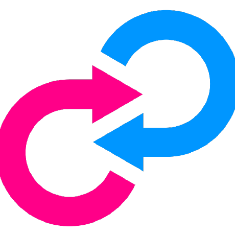 Github Iregullar Extreme - Download Beautiful Space Photo | Desktop