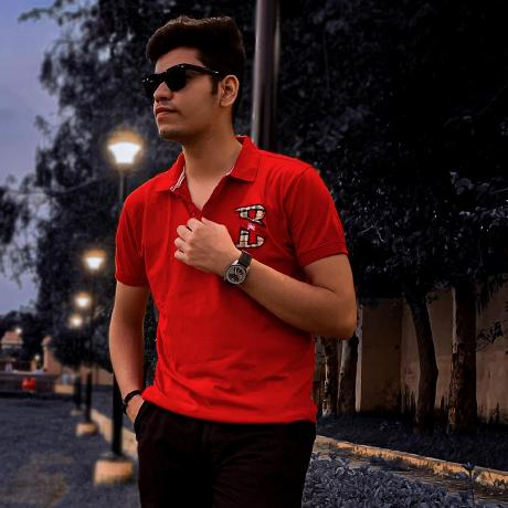 Jadkhateradmin Jad Khater Github - 8K Gradient Images for Desktop