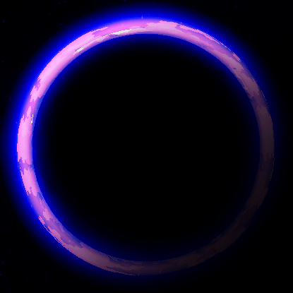 Github Costeer Gruvbox Material Themes Custom Made Themes For - Best Space Images in 8K